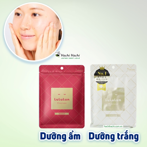 Mat-na-duong-am-Lululun-precious-(3).jpg